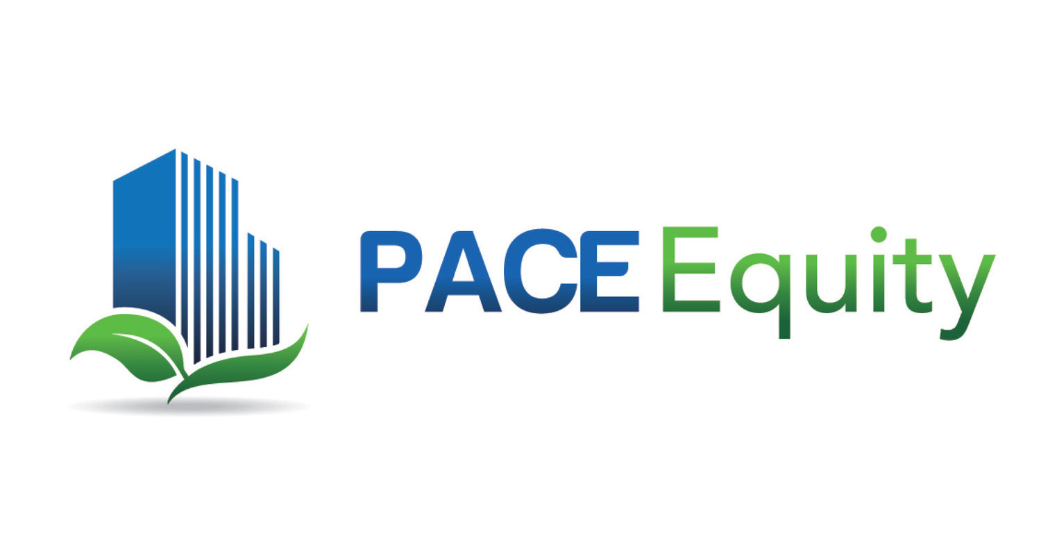 pace-equity