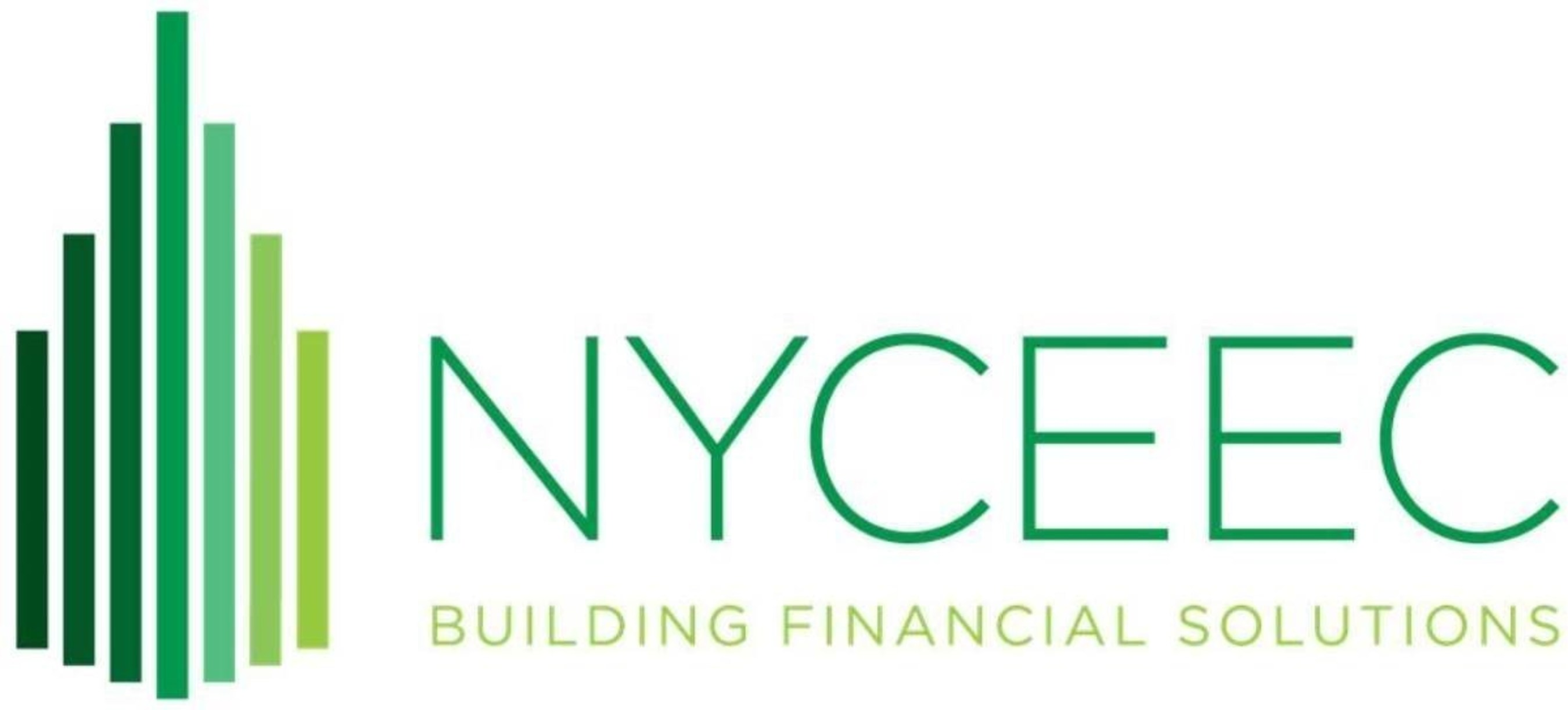 nyceec-logo