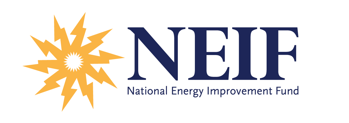 neif-logo