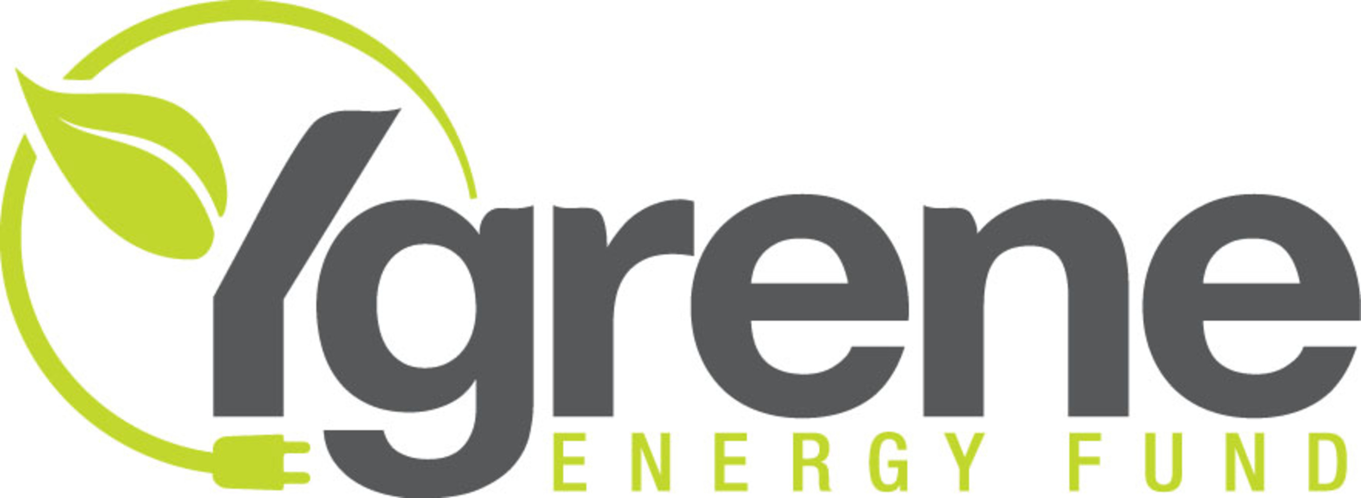 ygrene-energy-fund